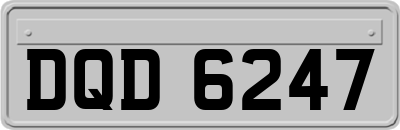DQD6247