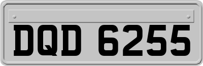 DQD6255