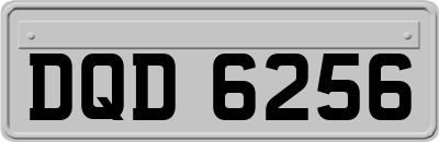 DQD6256