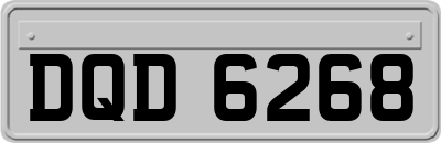 DQD6268