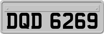 DQD6269