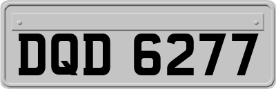 DQD6277