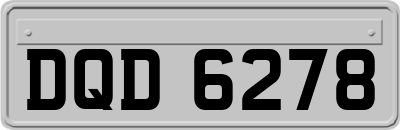 DQD6278