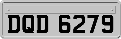 DQD6279