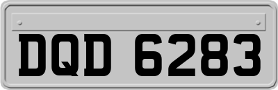 DQD6283