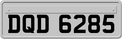 DQD6285