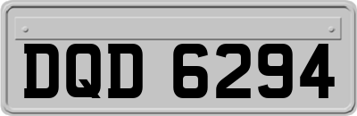 DQD6294