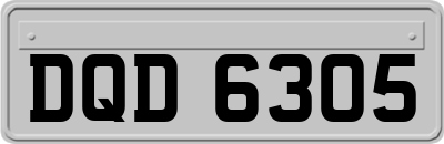 DQD6305