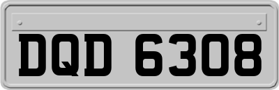 DQD6308