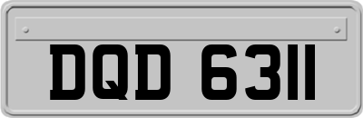 DQD6311