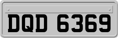DQD6369