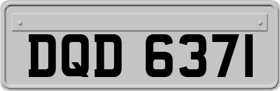 DQD6371