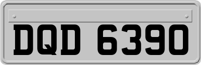 DQD6390