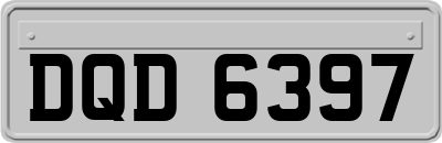 DQD6397
