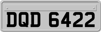 DQD6422
