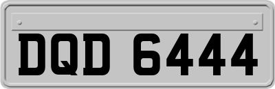 DQD6444