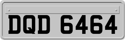 DQD6464