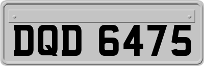 DQD6475