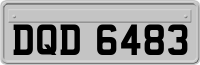 DQD6483