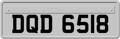 DQD6518