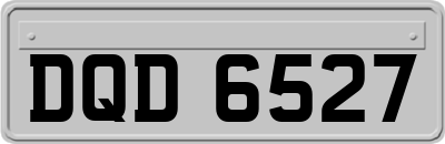 DQD6527