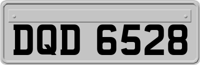 DQD6528