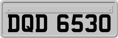 DQD6530