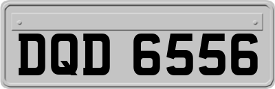 DQD6556