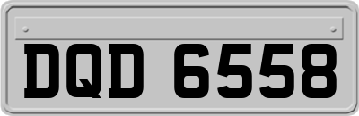 DQD6558