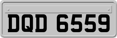DQD6559