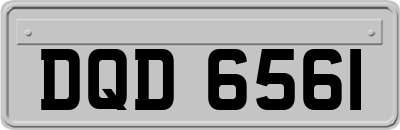 DQD6561