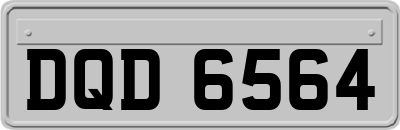 DQD6564