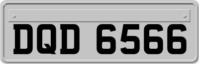 DQD6566