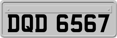 DQD6567