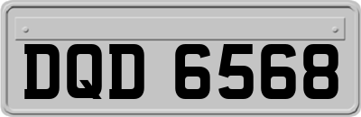 DQD6568