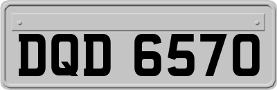 DQD6570