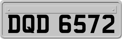 DQD6572