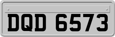 DQD6573