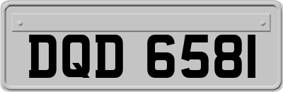 DQD6581