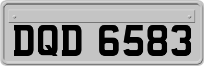 DQD6583