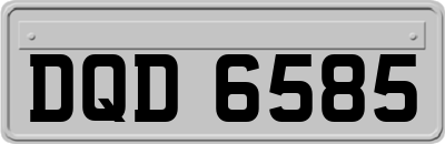 DQD6585