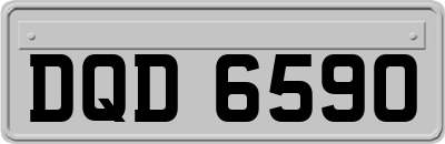 DQD6590