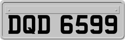 DQD6599