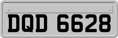 DQD6628