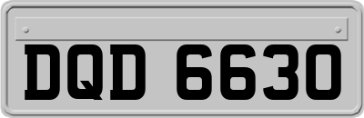 DQD6630
