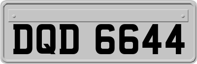 DQD6644