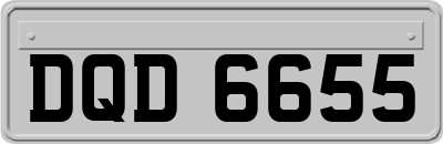 DQD6655
