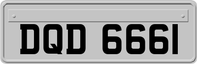 DQD6661