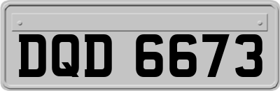 DQD6673