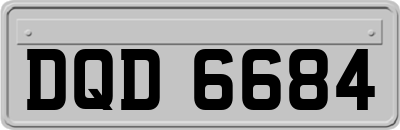 DQD6684